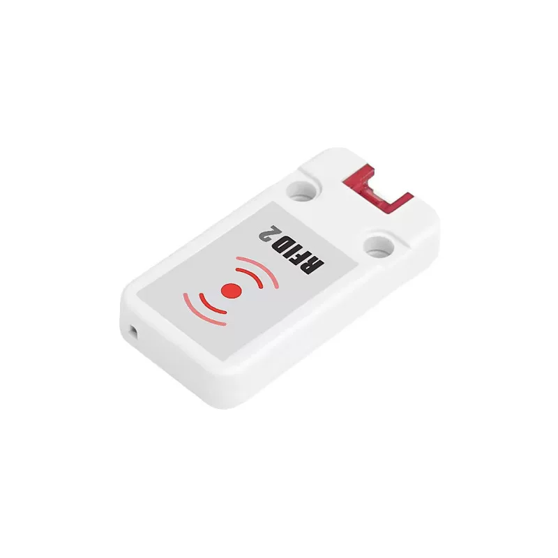 M5Stack Mini Unit RFID2/Unit N - Smart Home Device 评论和价格