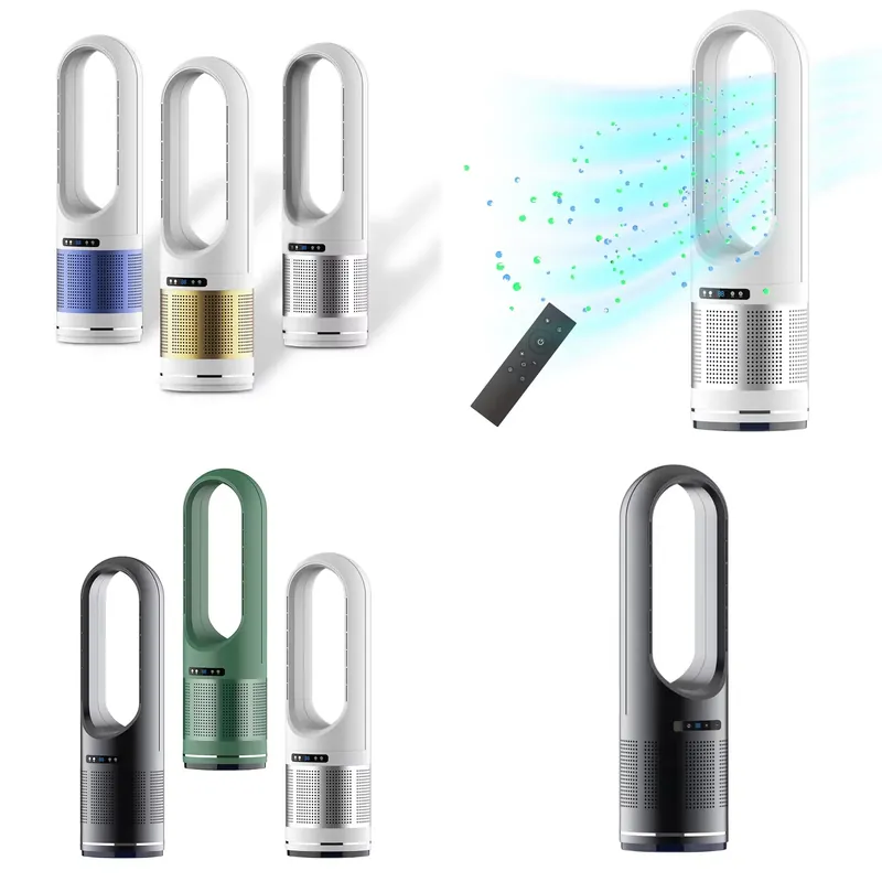 Multifunctional Smart Home Use - Smart Home Uses 评论和价格