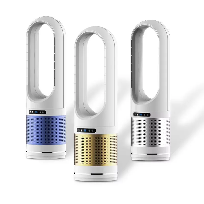 Multifunctional Smart Home Use - Smart Home Uses 评论和价格