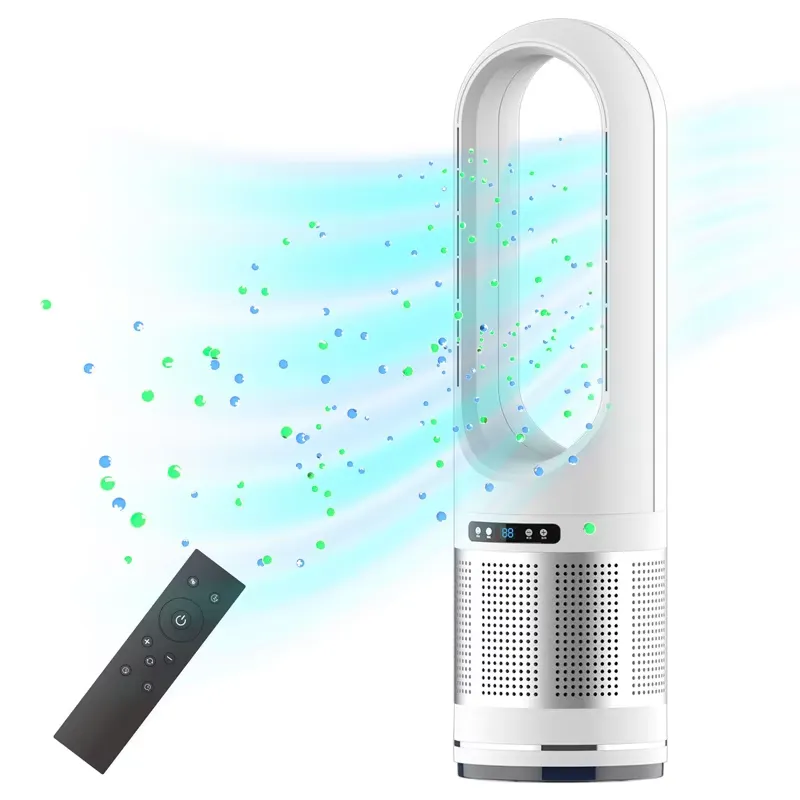 Multifunctional Smart Home Use - Smart Home Uses 评论和价格