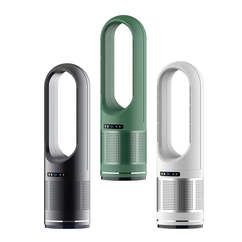 Multifunctional Smart Home Use - Smart Home Uses 评论和价格