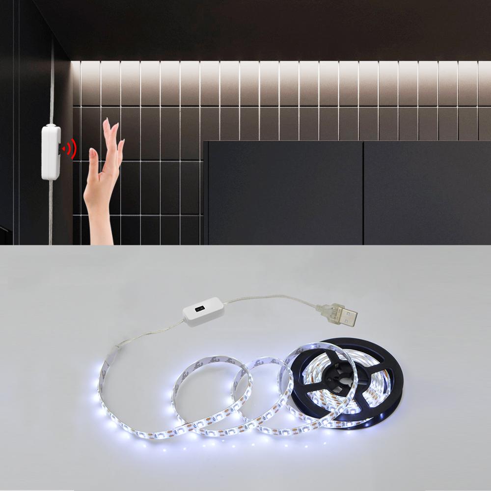 Hand Sweep Motion Sensor Kitch - Smart Home Llm 评论和价格