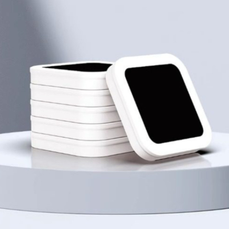 Smart Trash Can Trashs Bags Th - Smart Home Package 评论和价格
