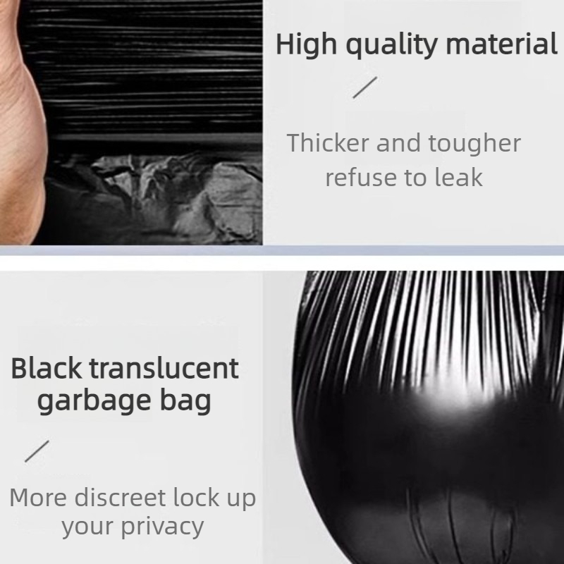 Smart Trash Can Trashs Bags Th - Smart Home Package 评论和价格